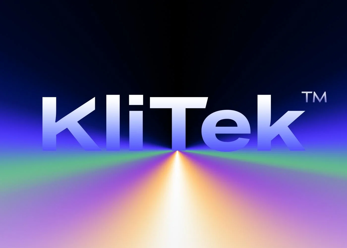 Creality KliTek™ | Next-Gen Nozzle-Changing 3D Printer 2026