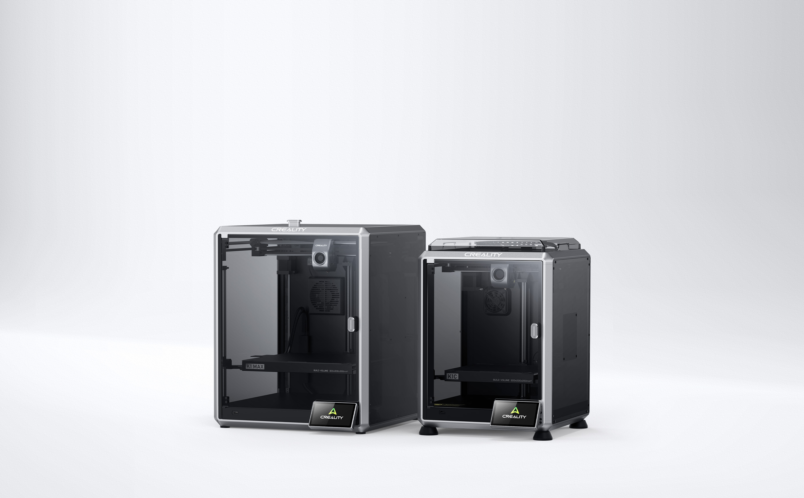 K1 Series