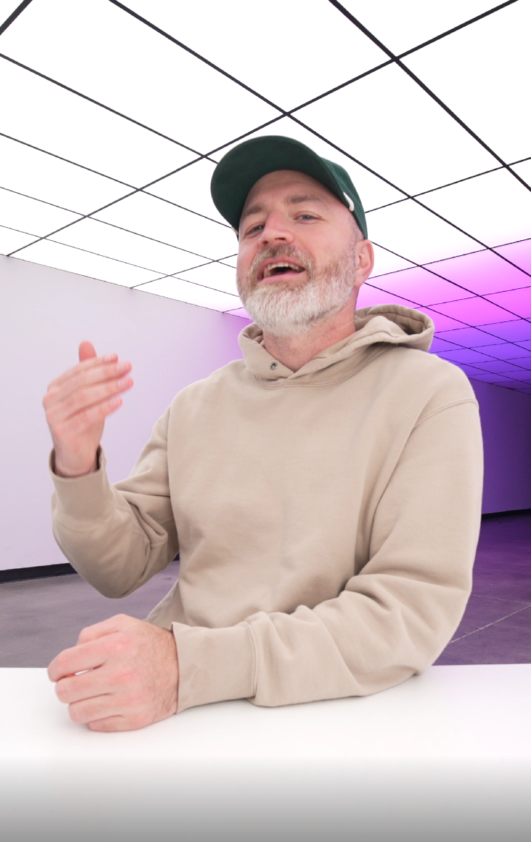 @Unboxtherapy