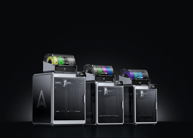 K2 vs K2 Pro vs K2 Plus — Full Comparison & Recommendation