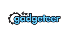 the gadgeteer