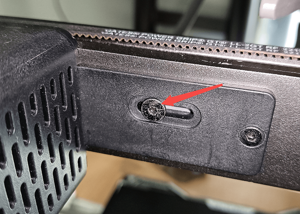 3D Printer Belt Tension: How to Tighten Your Belt