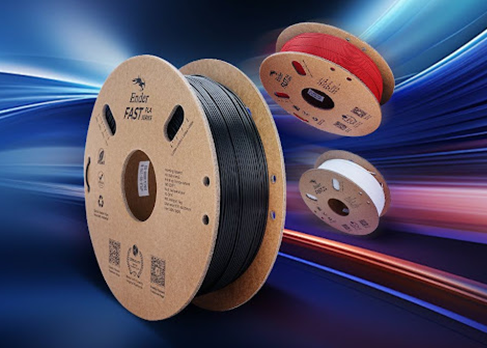 Is PLA Recycable? How to Recycle PLA Filament in 2025