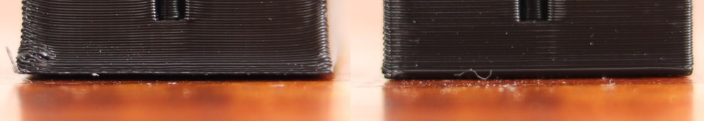 What Is Elephant Foot in 3D Printing