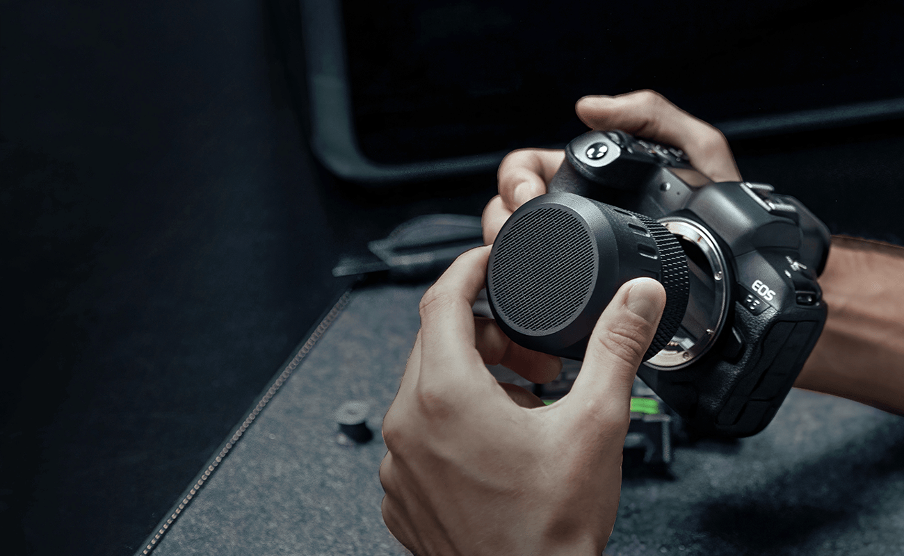 Kapalı Kasa Tasarımı