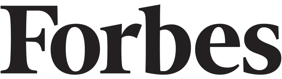 forbes reviews at creality