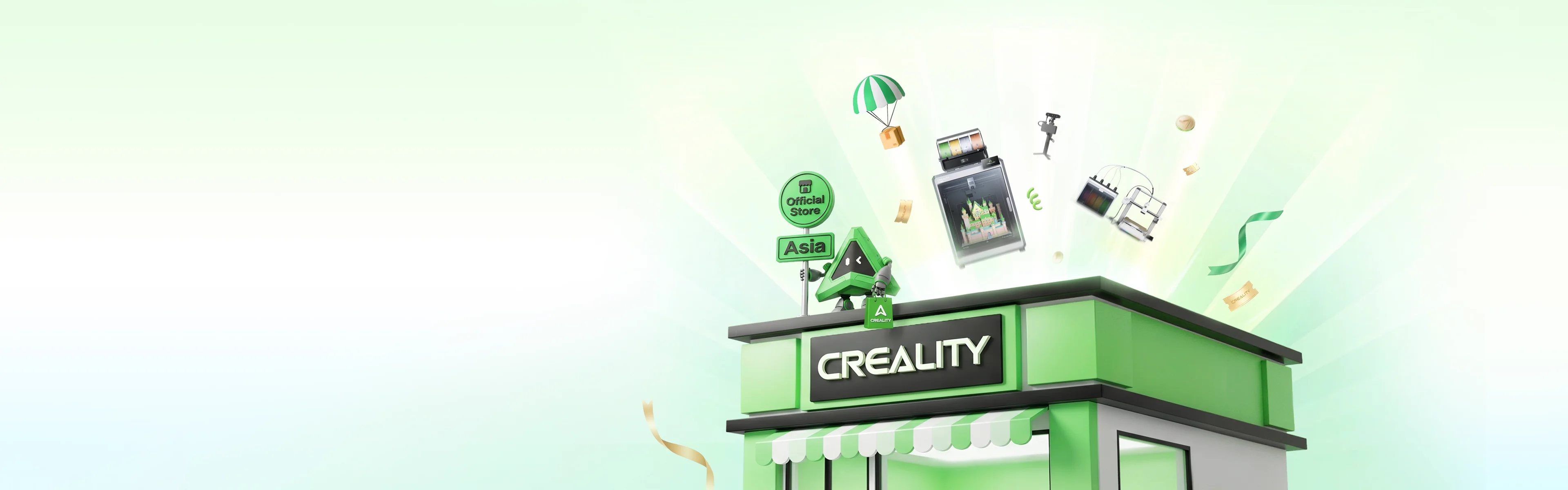 Early Access & Exclusive Discounts