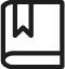 Wiki