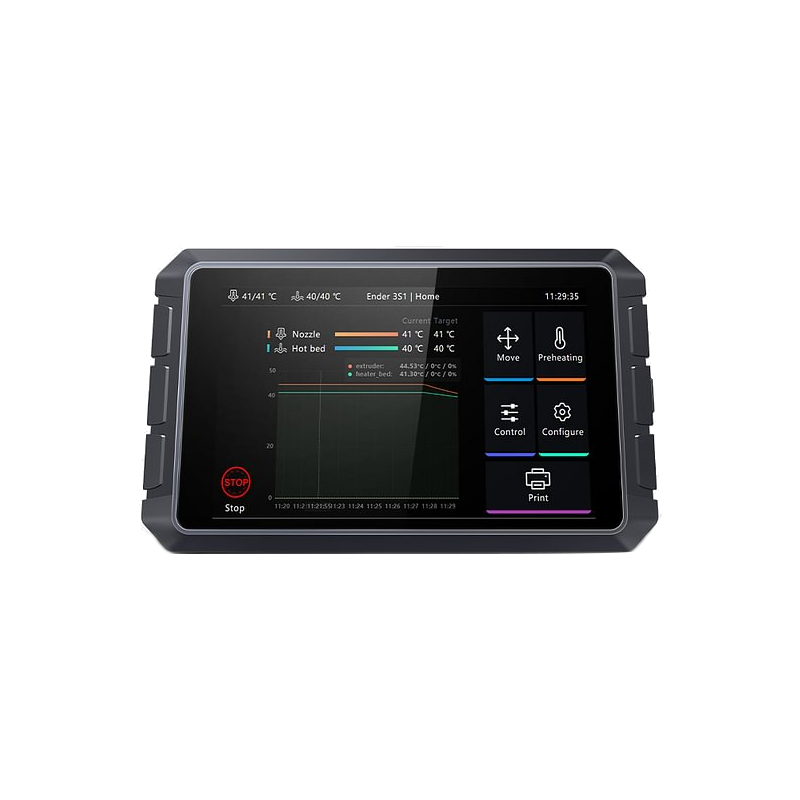 Creality Sonic Pad