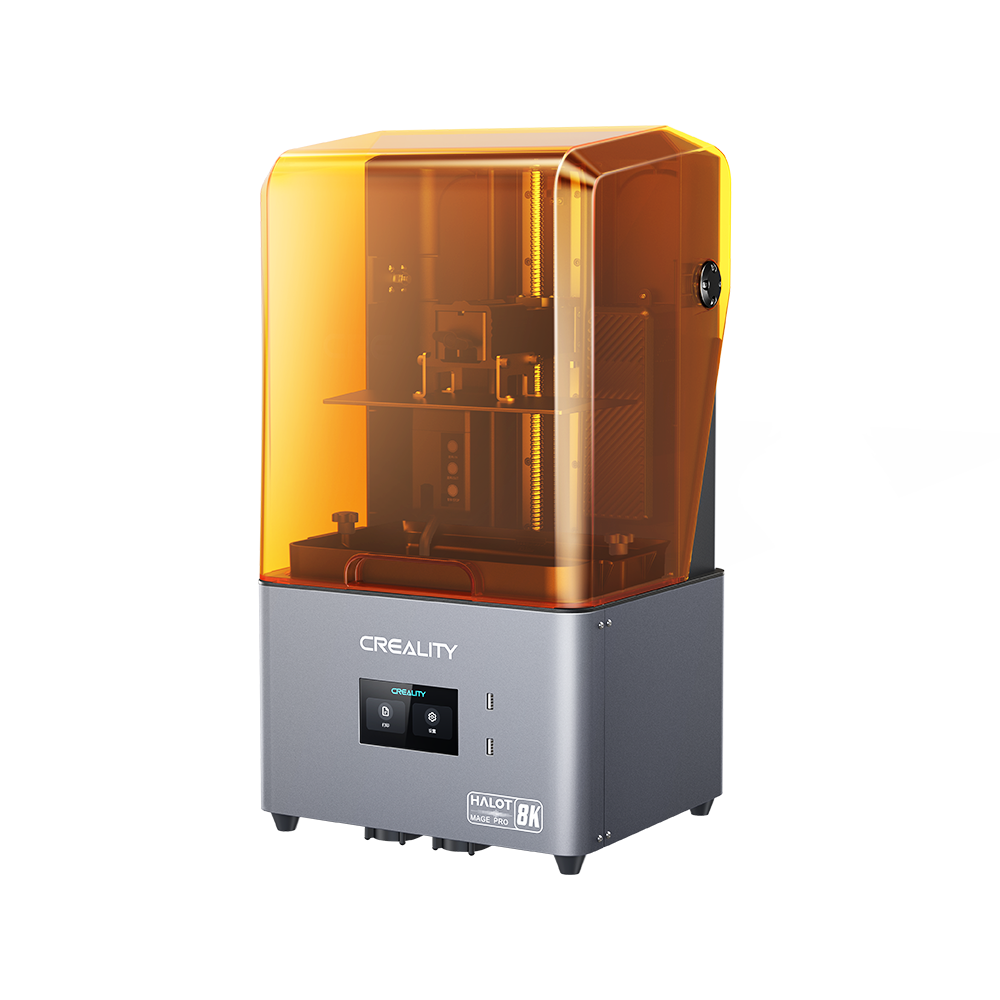 35187d3a-1000-46af-b2e2-