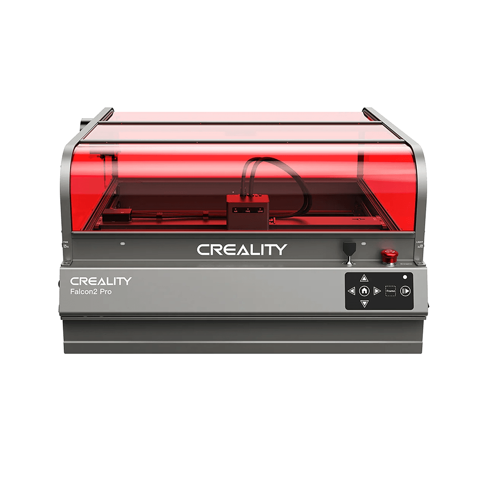 Creality Falcon2 Pro 60W