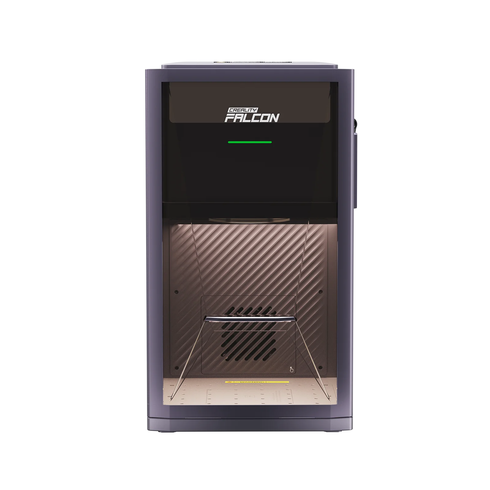 Creality Falcon T1