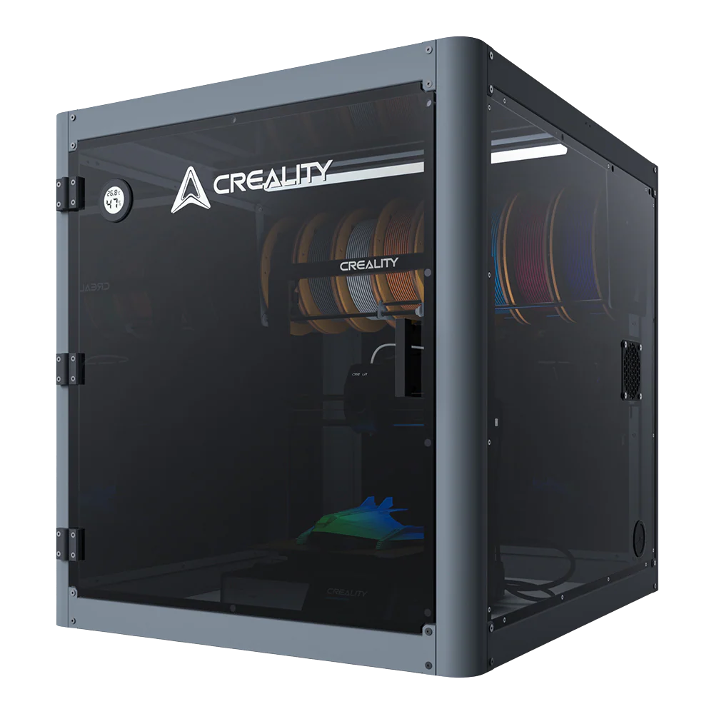 Multifunctional Protective Cover
