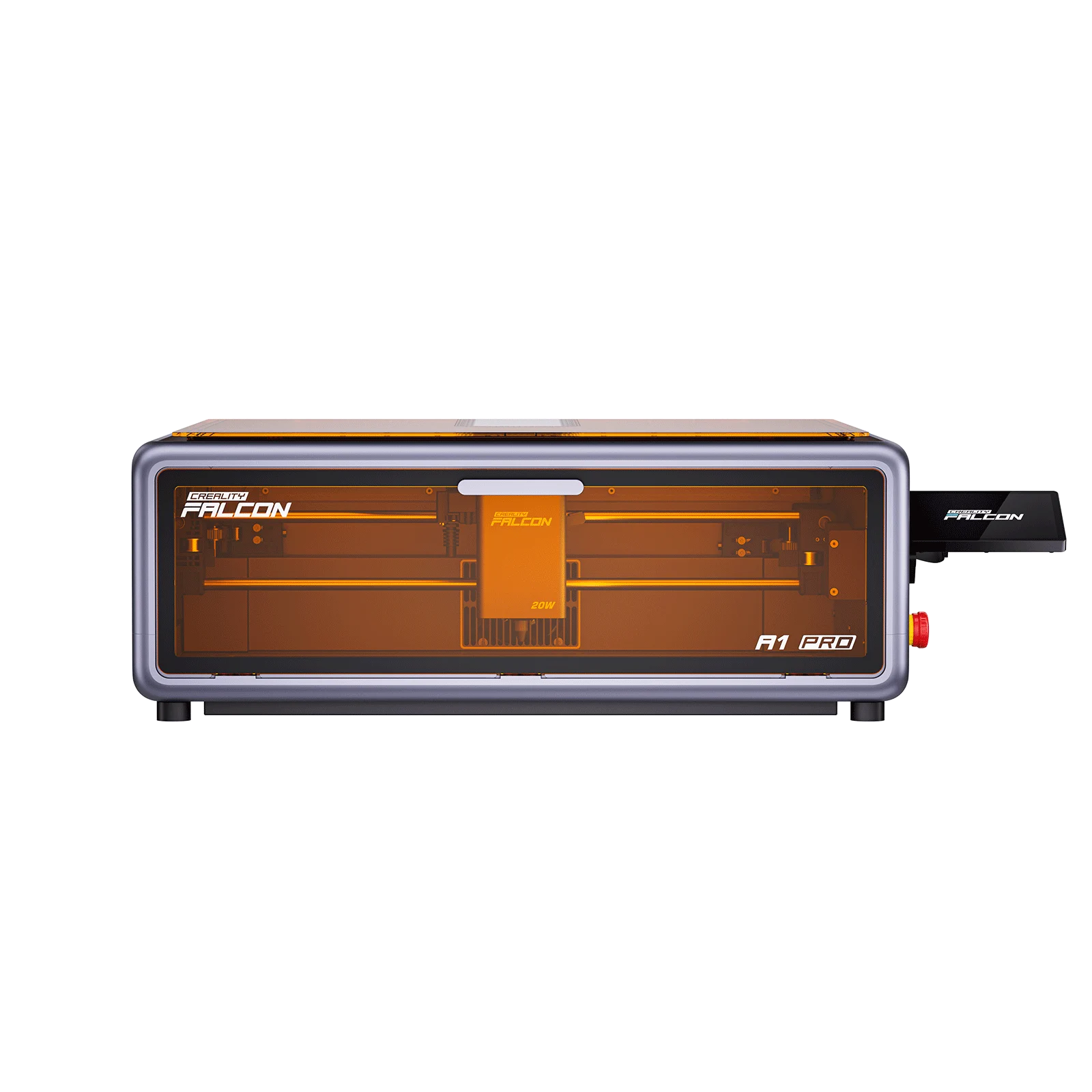 Creality Falcon A1 Pro 20W