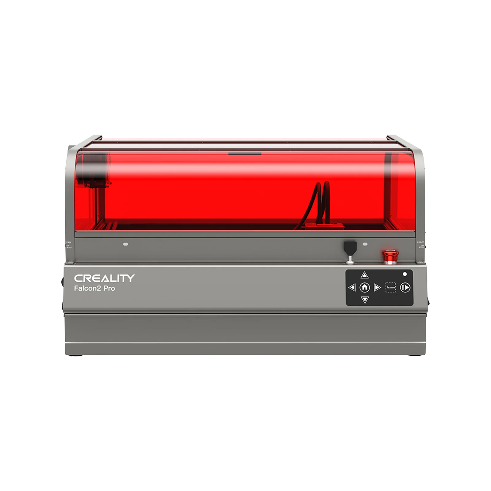 Creality Falcon2 Pro