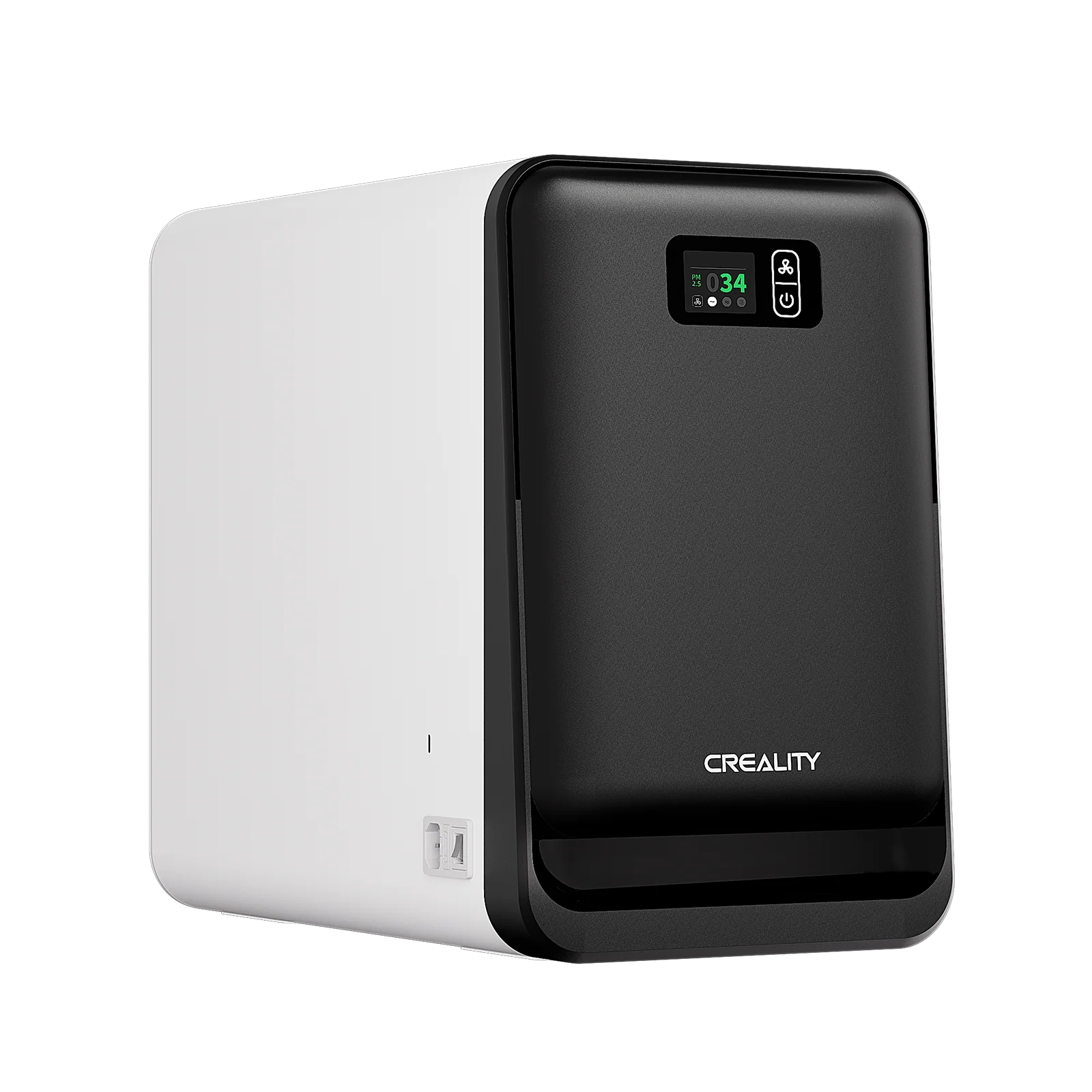 Creality Air Purifier Fdm Version