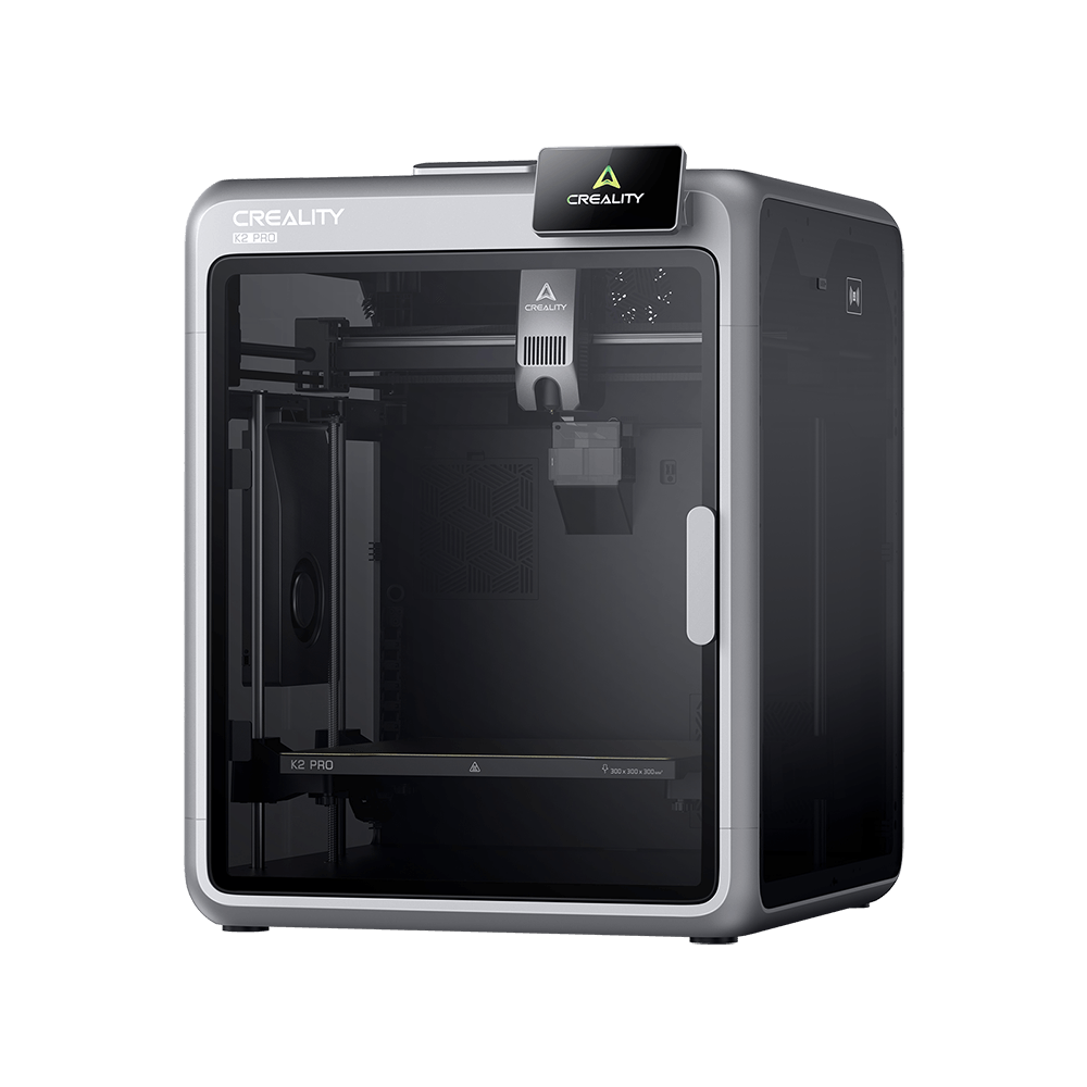 K2 Pro