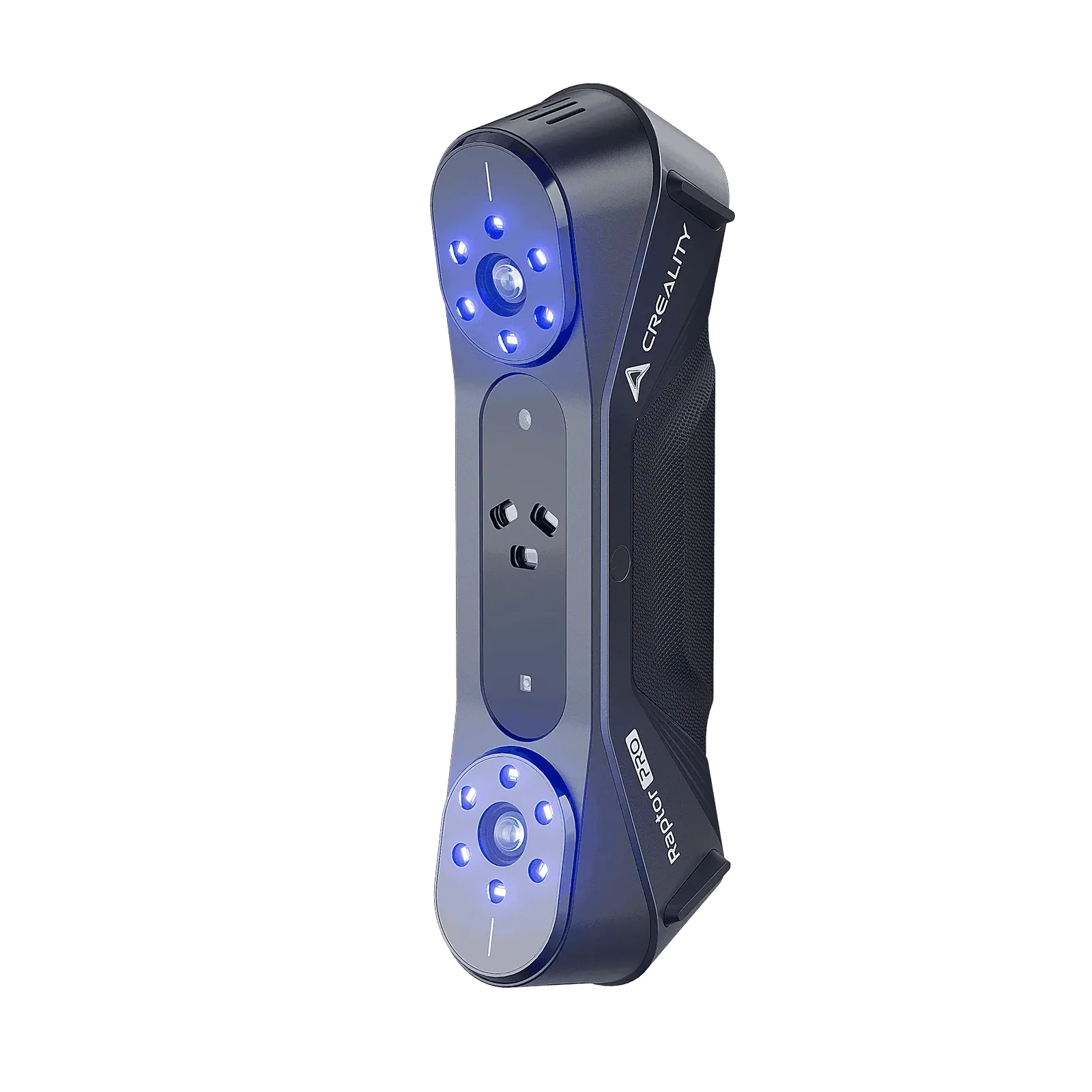 Creality Raptor Pro