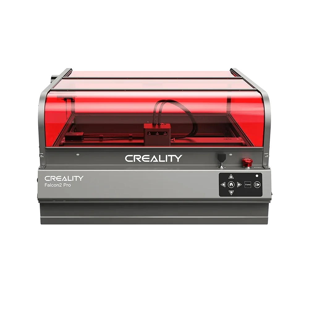 Creality Falcon2 Pro 60W