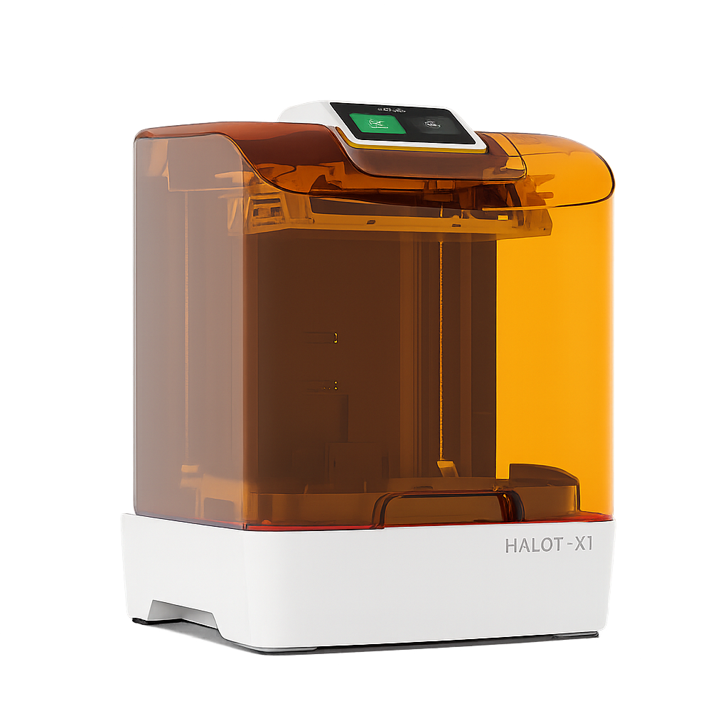 Sermoon V1 Pro 3D Printer | Creality Official