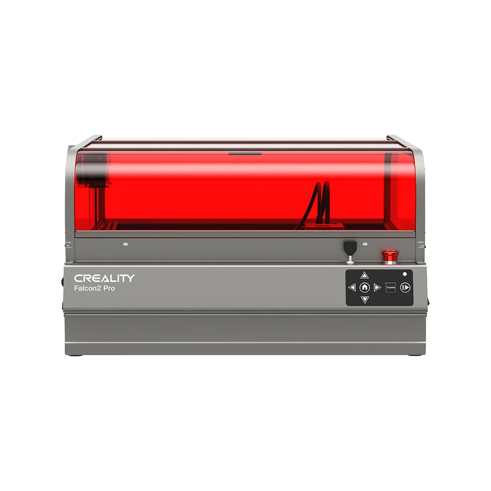 Creality Falcon2 Pro