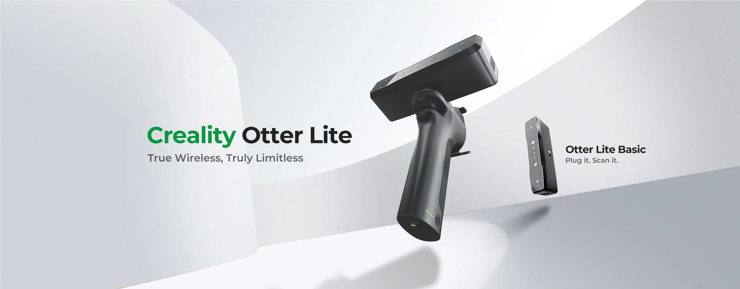 Product Feature