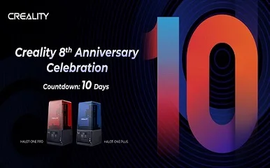 8th Anniversary Celebration| Focus on users, For better life.