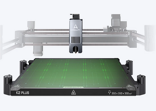 Was ist eine STL-Datei in einem 3D-Drucker?