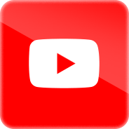 Youtub
