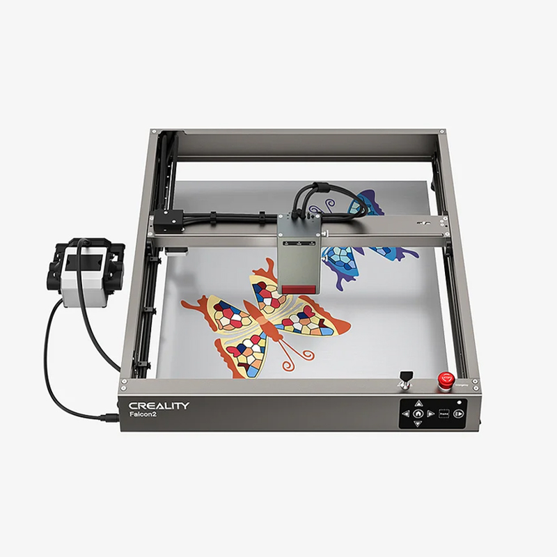 Creality Falcon2 40W