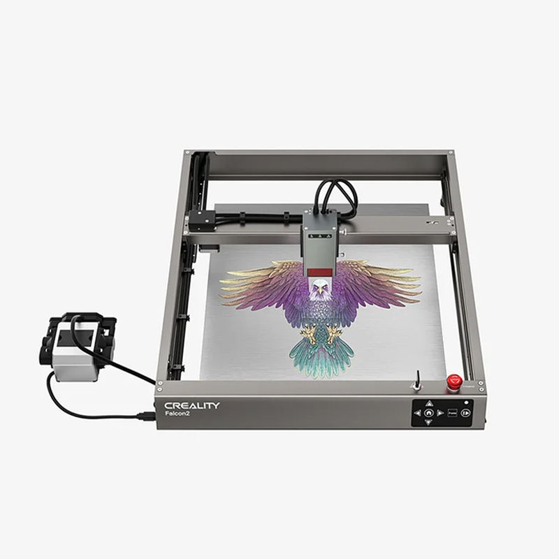 Creality Falcon2 22W