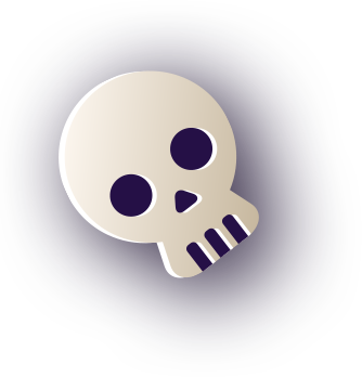 skull-mi