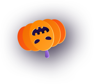 pumpkin-ri