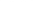 s5_pic4