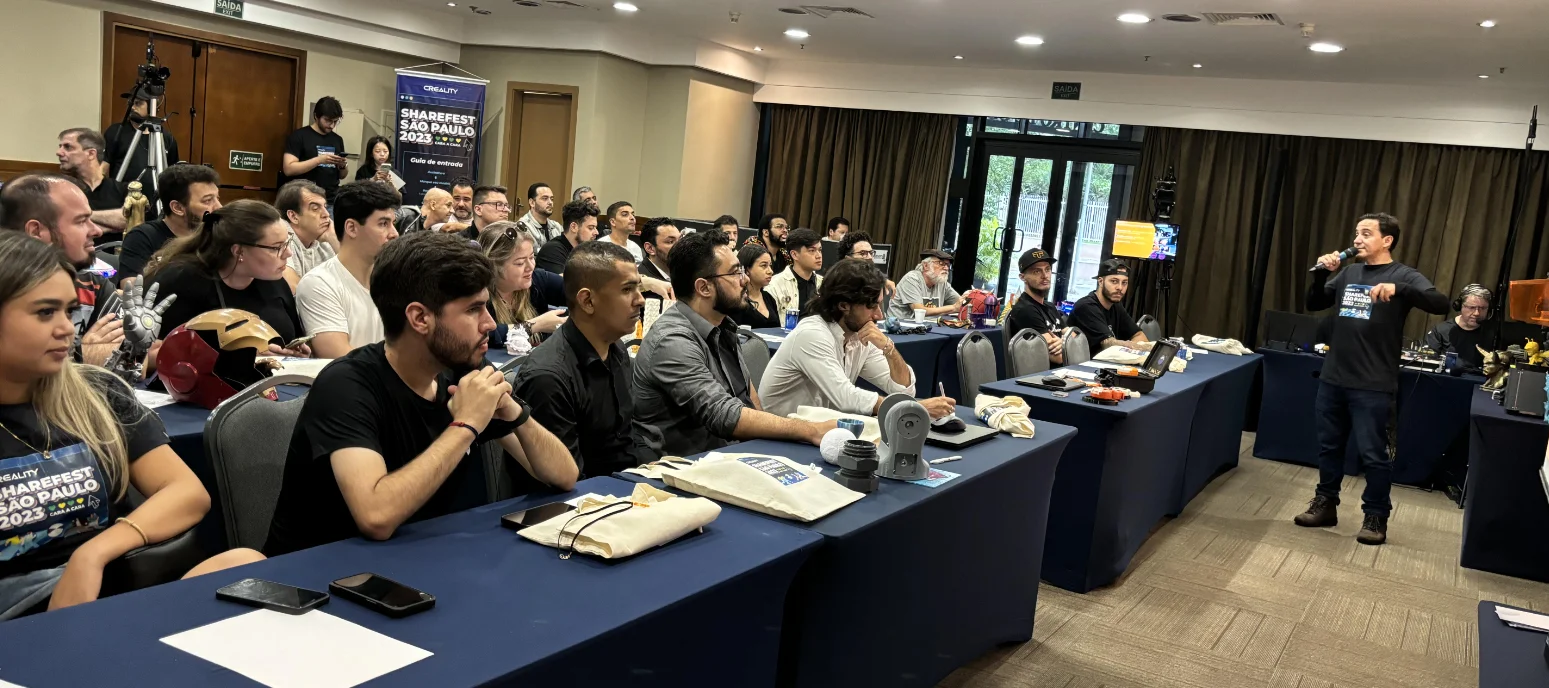 highlight_image Image