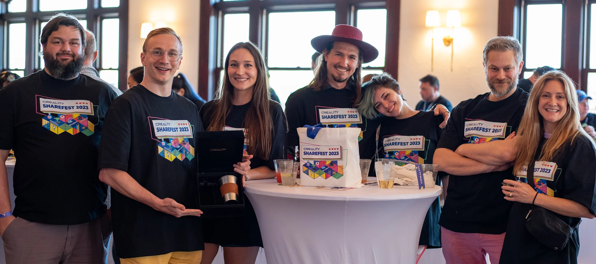 highlight_image Image