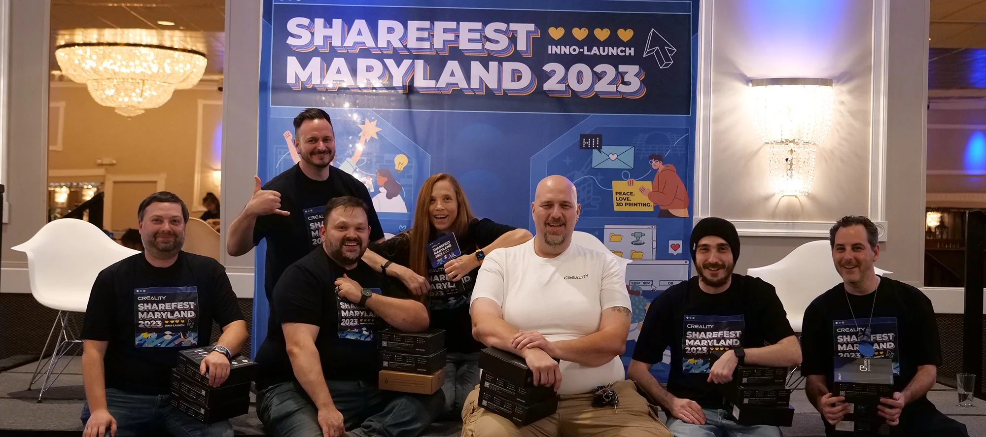 highlight_image Image