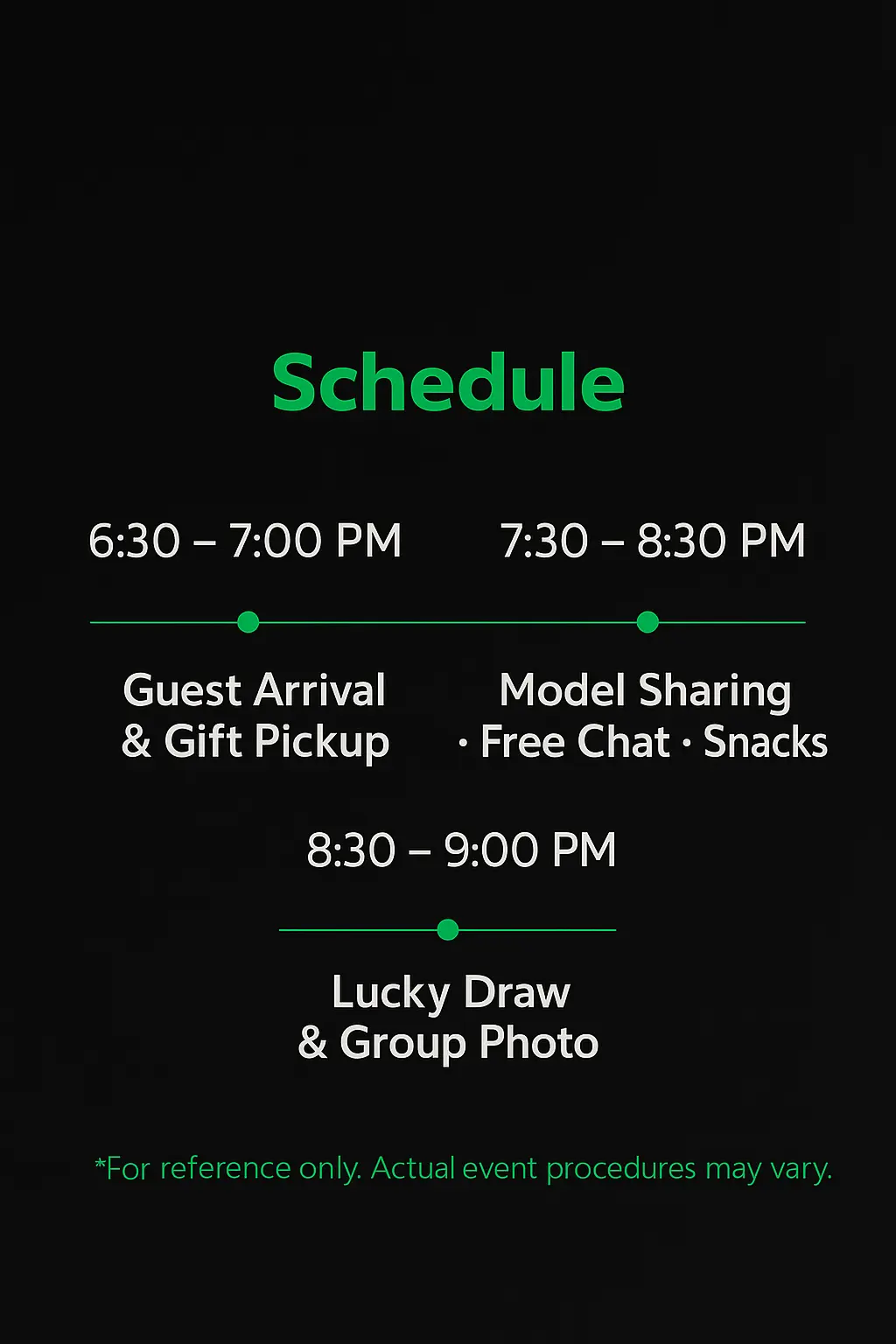 sharefest-uk-2025-mobile