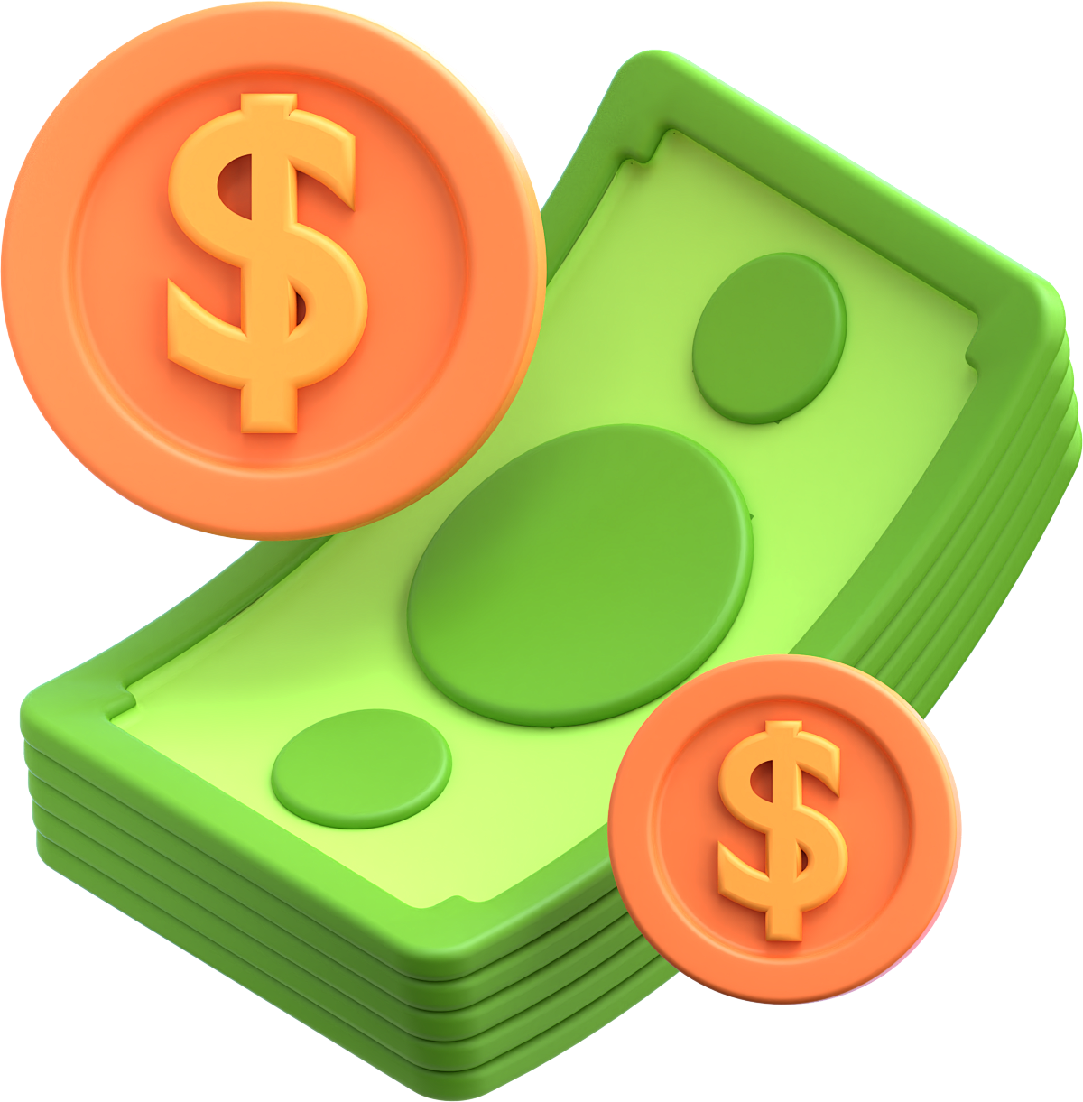 Business Opportunities.png