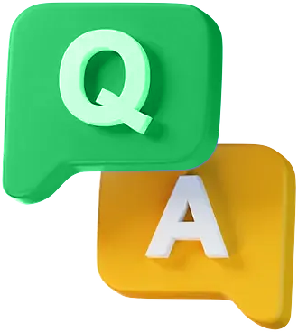 Q&A