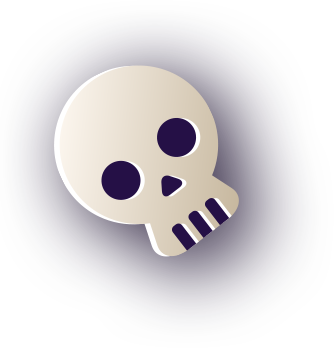 skull-mi
