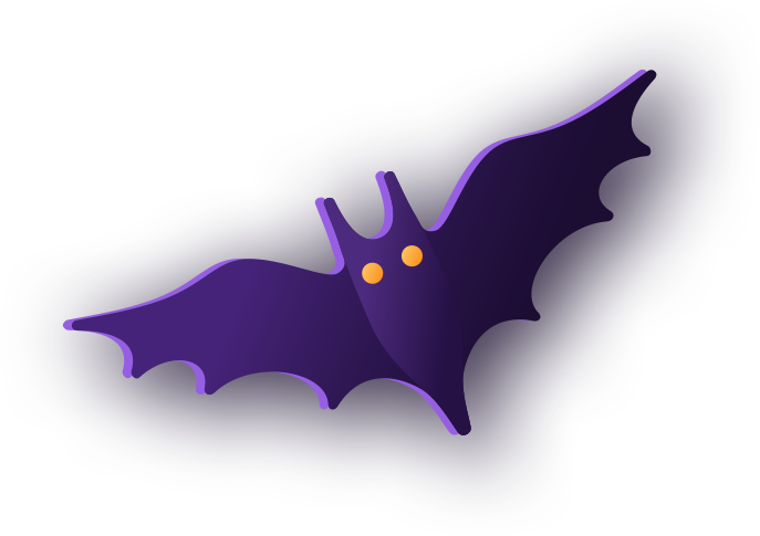bat