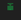 ender-5-max_s8-pic6_blur.png