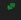 ender-5-max_s8-pic4_blur.png