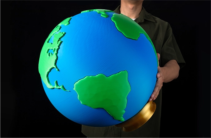 s4-pic5.png