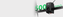 ender-5-max_s2-pic2_blur.png