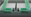 ender-5-max_s2-pic4_blur.png