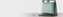 ender-5-max_s2-pic1_blur.png