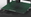 ender-5-max_s2-pic3_blur.png