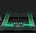 ender-5-max_s4-pic3_blur.png